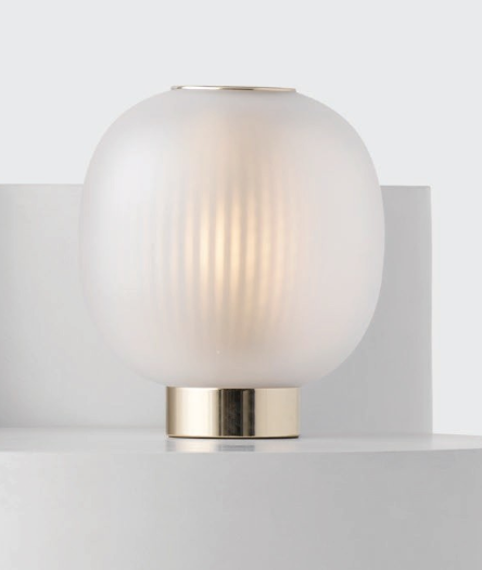 Bloom Table Light