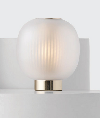 Bloom Table Light