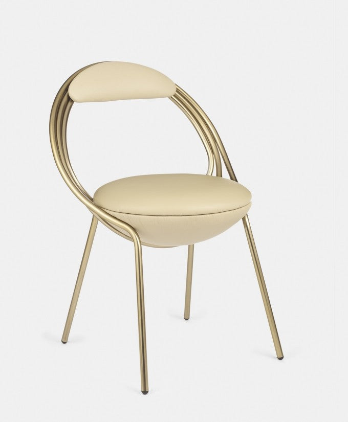 Musico Chair