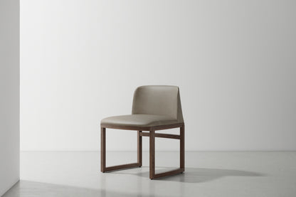 Hida Dining Chair