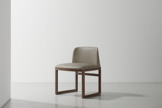 Hida Dining Chair