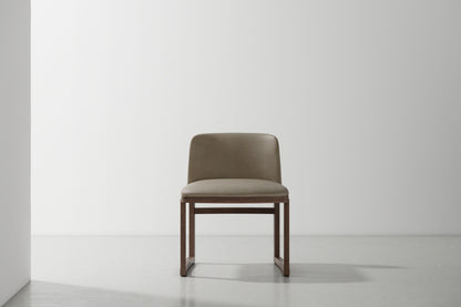 Hida Dining Chair