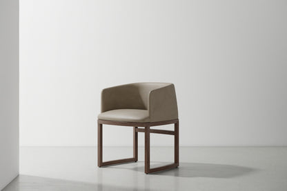 Hida Dining Chair