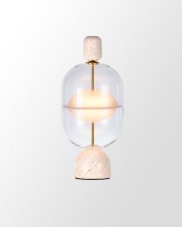 Indre Table Lamp