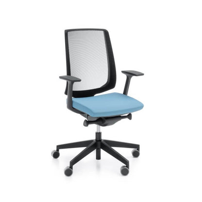LightUp 250 Chair