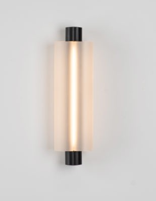 Metropol Wall Light