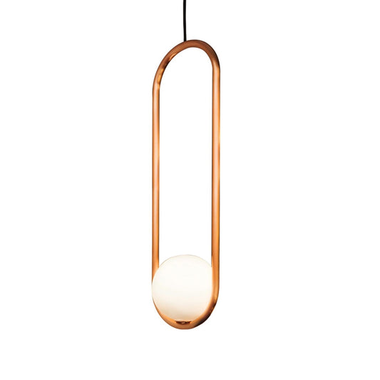 Mila 7 Standard Pendant