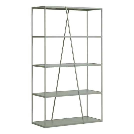 NeedWant Shelving