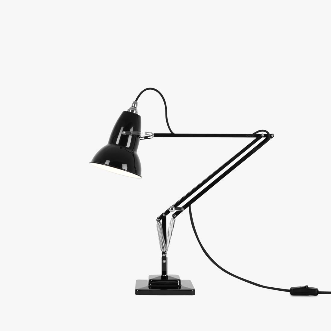 Original 1227 Desk Lamp