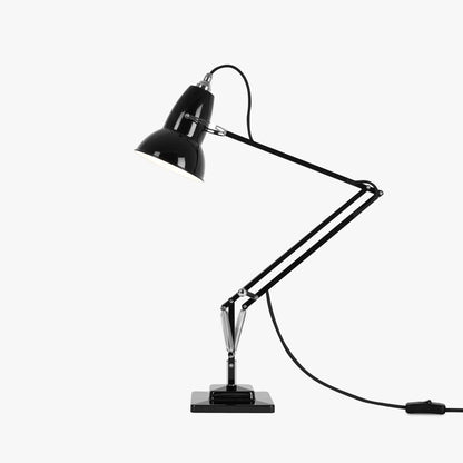 Original 1227 Desk Lamp