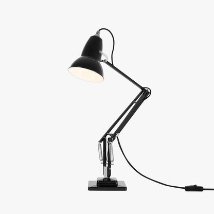 Original 1227 Desk Lamp