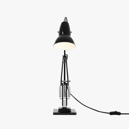 Original 1227 Desk Lamp