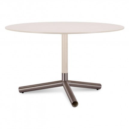 Sprout Dining Table 48"