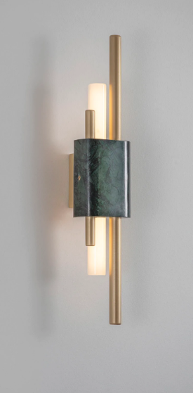 Tanto Wall Light