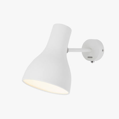 Type 75 Wall Light