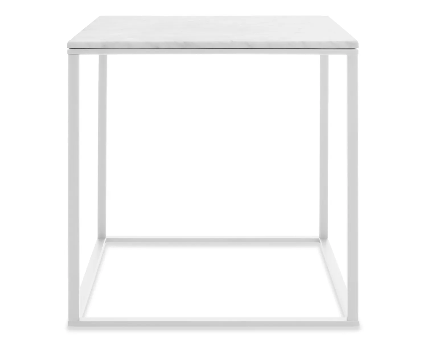 Minimalista Table